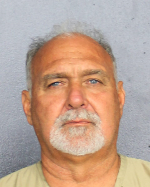 Jorge Robaina Photos, Records, Info / South Florida People / Broward County Florida Public Records Results