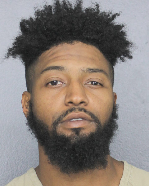 Akeem Wright Photos, Records, Info / South Florida People / Broward County Florida Public Records Results