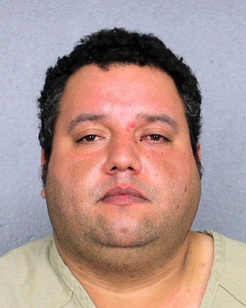 Jaime Figueroa Photos, Records, Info / South Florida People / Broward County Florida Public Records Results