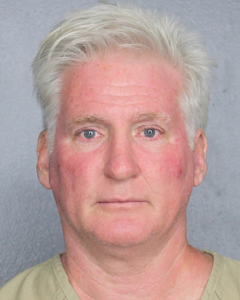 Marc Baker Photos, Records, Info / South Florida People / Broward County Florida Public Records Results