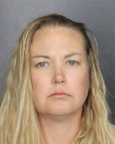 Tracy Delmarco Photos, Records, Info / South Florida People / Broward County Florida Public Records Results