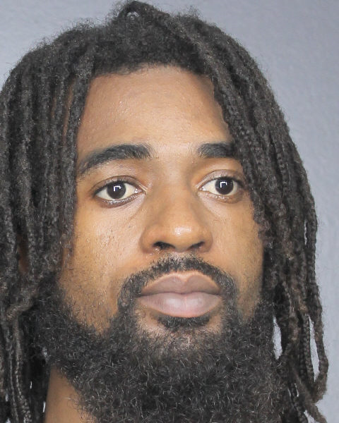 Frantz Gilbert Photos, Records, Info / South Florida People / Broward County Florida Public Records Results