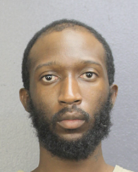 Arkeem Rogers Photos, Records, Info / South Florida People / Broward County Florida Public Records Results