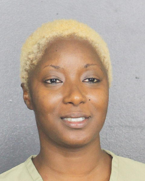 Patrice George Photos, Records, Info / South Florida People / Broward County Florida Public Records Results