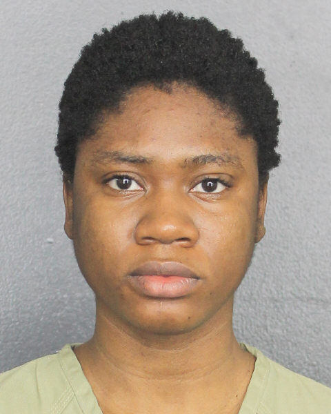 Djelina Mondestin Photos, Records, Info / South Florida People / Broward County Florida Public Records Results