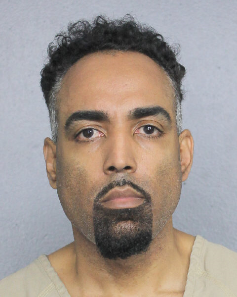 Jose Salaman Photos, Records, Info / South Florida People / Broward County Florida Public Records Results