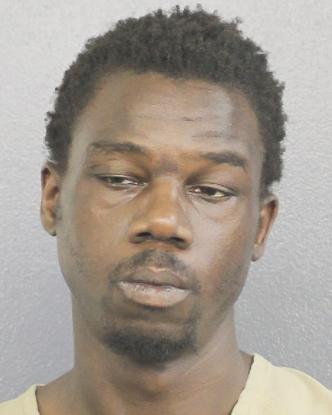 Dominique Jean Photos, Records, Info / South Florida People / Broward County Florida Public Records Results