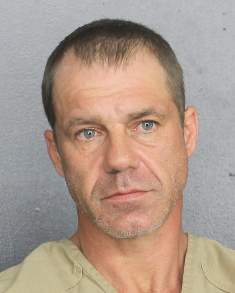 Michael Staniford Photos, Records, Info / South Florida People / Broward County Florida Public Records Results