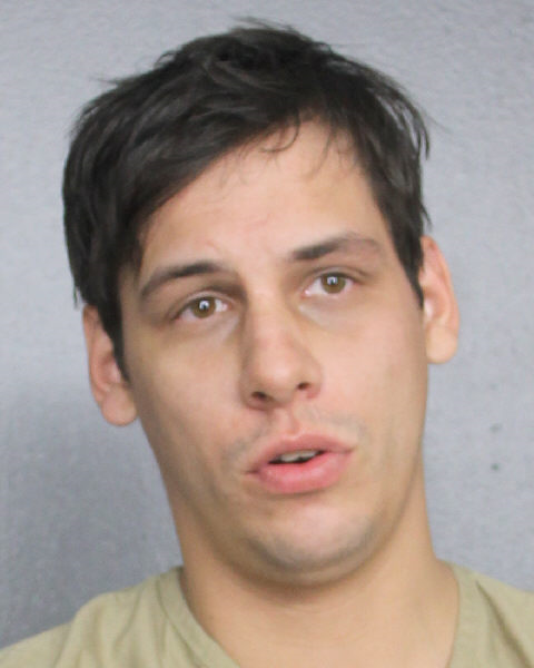 Joshua Martinson Photos, Records, Info / South Florida People / Broward County Florida Public Records Results