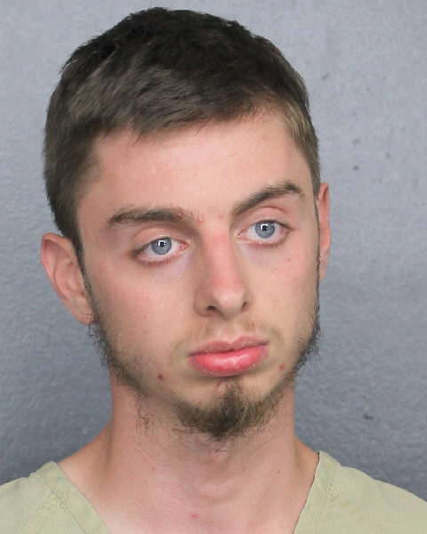 Daniel Zanti Photos, Records, Info / South Florida People / Broward County Florida Public Records Results