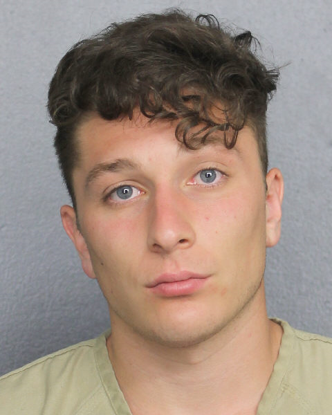 Christian Crespo Public Records / South Florida Photos / Broward County Florida People + Places Christian Crespo Photos, Records, Info / South Florida People / Broward County Florida Public Records Results