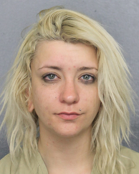 Haley Robinson Photos, Records, Info / South Florida People / Broward County Florida Public Records Results