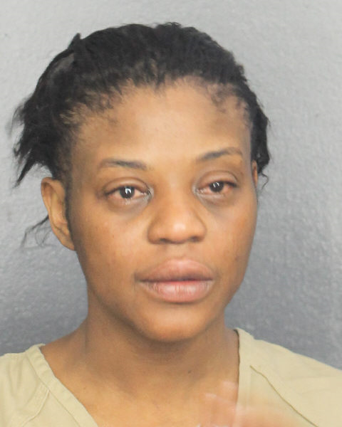 Marie Lubin Photos, Records, Info / South Florida People / Broward County Florida Public Records Results