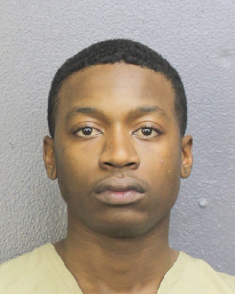 Nehemiah Miller Photos, Records, Info / South Florida People / Broward County Florida Public Records Results