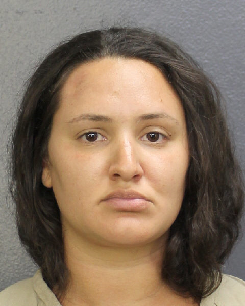 Ariel Dyson Photos, Records, Info / South Florida People / Broward County Florida Public Records Results