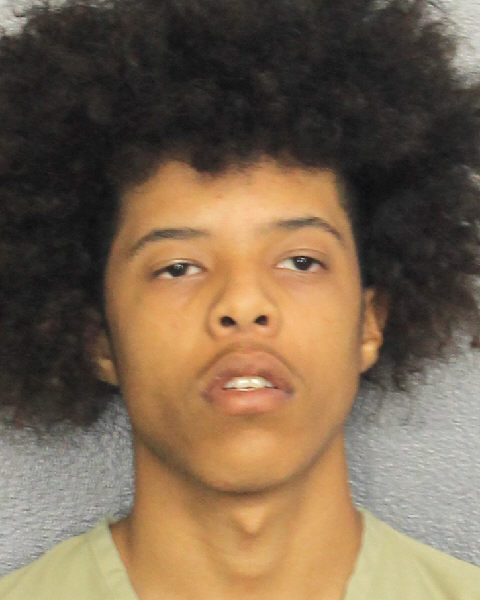 Fredy Reyes Photos, Records, Info / South Florida People / Broward County Florida Public Records Results