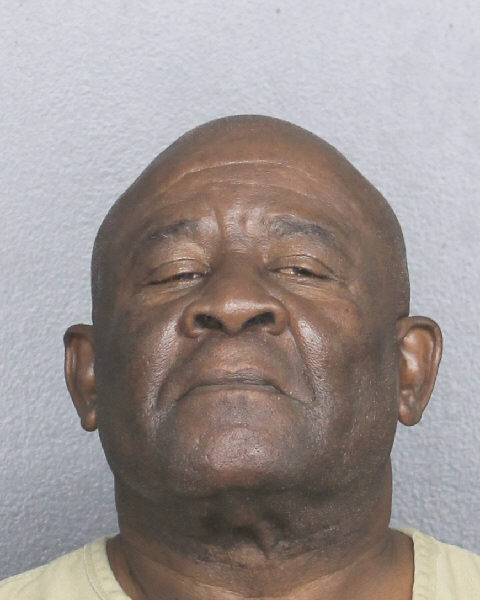 Jacques Garescher Photos, Records, Info / South Florida People / Broward County Florida Public Records Results