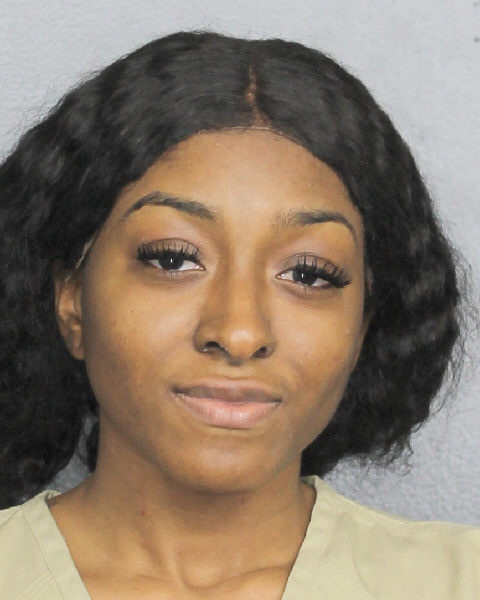 Kerline Dumont Photos, Records, Info / South Florida People / Broward County Florida Public Records Results