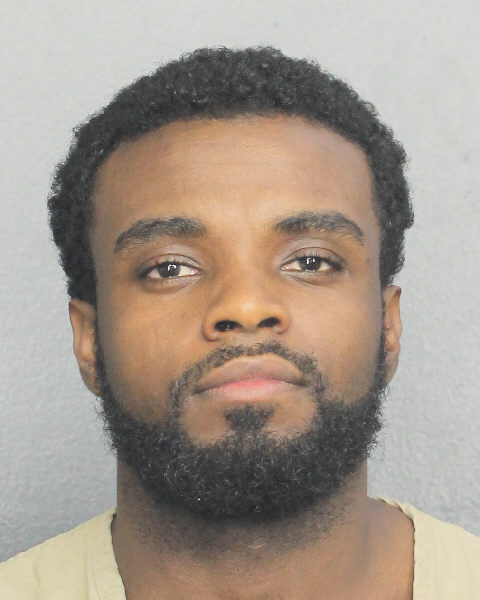 Jeff Cassamajor Public Records / South Florida Photos / Broward County Florida People + Places Jeff Cassamajor Photos, Records, Info / South Florida People / Broward County Florida Public Records Results