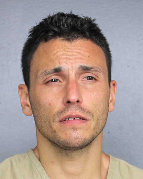 Jared Harrison Public Records / South Florida Photos / Broward County Florida People + Places Jared Harrison Photos, Records, Info / South Florida People / Broward County Florida Public Records Results