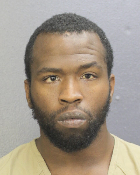 Lorenzo Jones Public Records / South Florida Photos / Broward County Florida People + Places Lorenzo Jones Photos, Records, Info / South Florida People / Broward County Florida Public Records Results