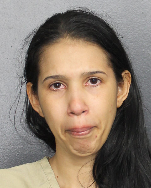 Ataveyra Reyes Roa Public Records / South Florida Photos / Broward County Florida People + Places Ataveyra Reyes Roa Photos, Records, Info / South Florida People / Broward County Florida Public Records Results