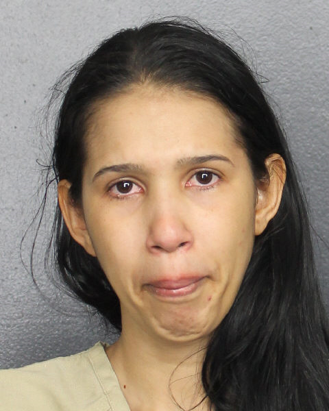 Ataveyra Reyes Roa Photos, Records, Info / South Florida People / Broward County Florida Public Records Results