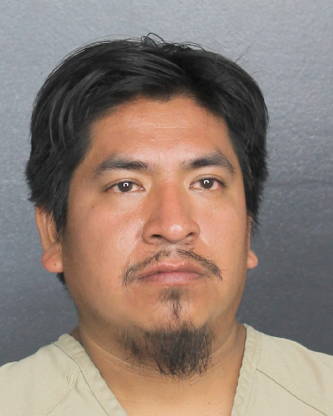 Jairo Rodriguez Aparicio Photos, Records, Info / South Florida People / Broward County Florida Public Records Results