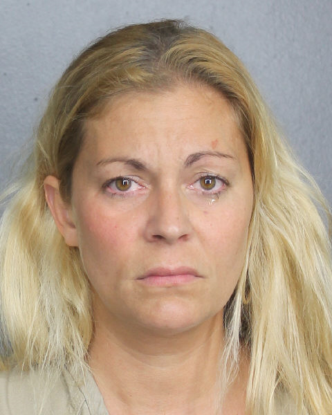 Elizabeth Bellord-Bull Photos, Records, Info / South Florida People / Broward County Florida Public Records Results