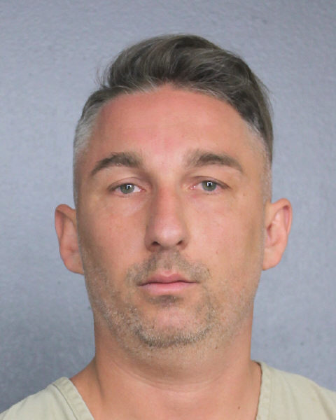 Fonfara Andrzej Photos, Records, Info / South Florida People / Broward County Florida Public Records Results