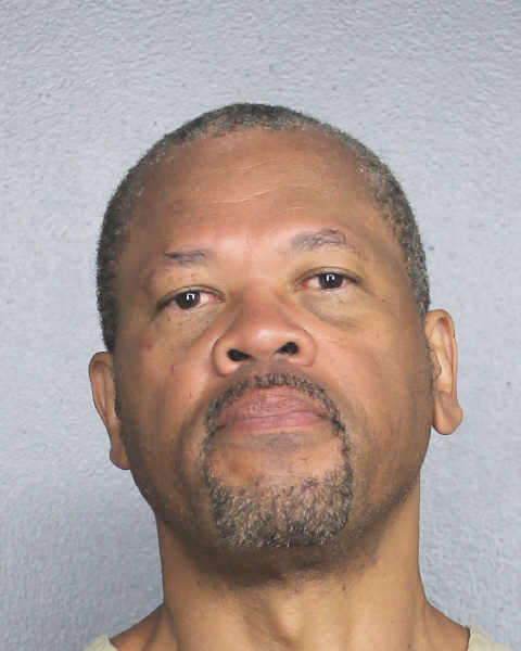 Tony Bing Photos, Records, Info / South Florida People / Broward County Florida Public Records Results