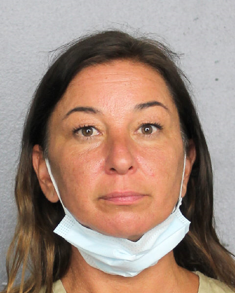 Kirsten Chernay Photos, Records, Info / South Florida People / Broward County Florida Public Records Results