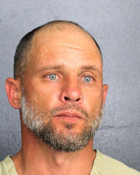 Derek Landry Public Records / South Florida Photos / Broward County Florida People + Places Derek Landry Photos, Records, Info / South Florida People / Broward County Florida Public Records Results