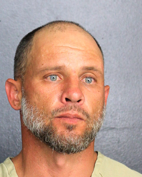 Derek Landry Photos, Records, Info / South Florida People / Broward County Florida Public Records Results