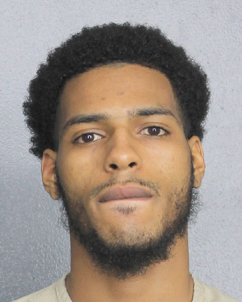 Malik Brown Photos, Records, Info / South Florida People / Broward County Florida Public Records Results