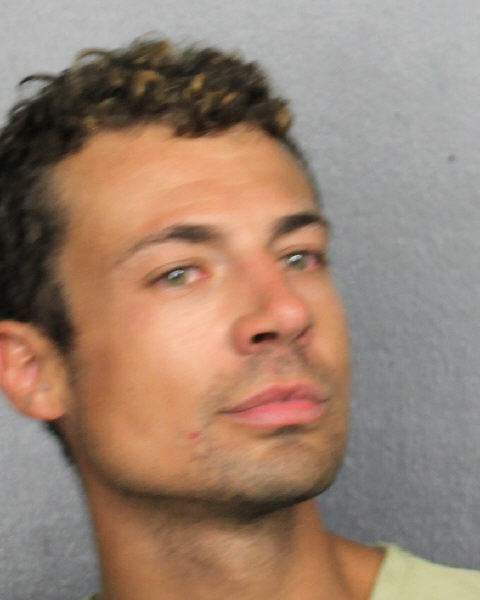 Nicholas Becker Public Records / South Florida Photos / Broward County Florida People + Places Nicholas Becker Photos, Records, Info / South Florida People / Broward County Florida Public Records Results