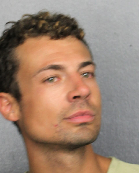 Nicholas Becker Photos, Records, Info / South Florida People / Broward County Florida Public Records Results