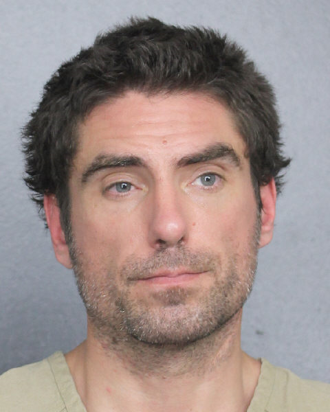 Richard Kelly Photos, Records, Info / South Florida People / Broward County Florida Public Records Results