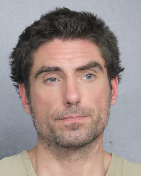 Richard Kelly Public Records / South Florida Photos / Broward County Florida People + Places Richard Kelly Photos, Records, Info / South Florida People / Broward County Florida Public Records Results