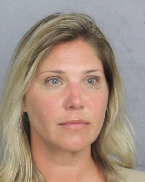 Paige Oloughlin Photos, Records, Info / South Florida People / Broward County Florida Public Records Results