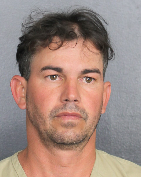 Amel Landaeta Macias Photos, Records, Info / South Florida People / Broward County Florida Public Records Results