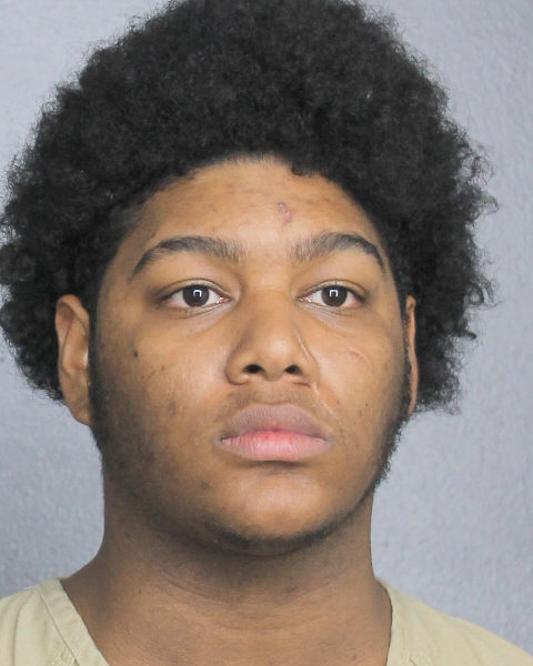 Issiah Schneider Photos, Records, Info / South Florida People / Broward County Florida Public Records Results