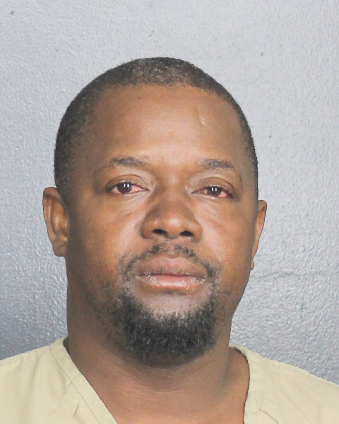 Jean Louis Charles Photos, Records, Info / South Florida People / Broward County Florida Public Records Results