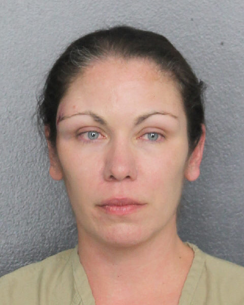 Jacquelyn Rotella Photos, Records, Info / South Florida People / Broward County Florida Public Records Results