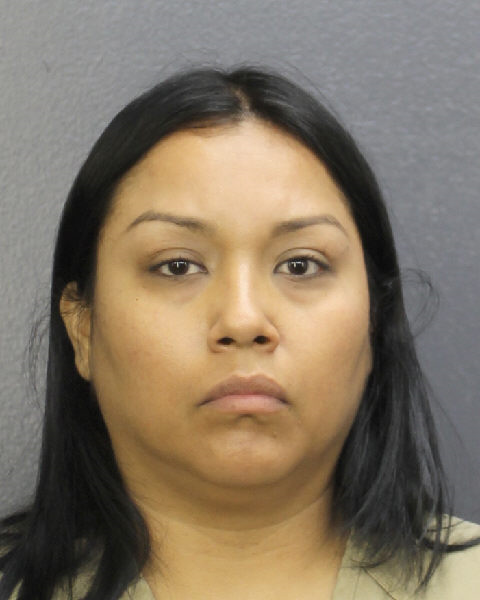 Omayra Espinoza Photos, Records, Info / South Florida People / Broward County Florida Public Records Results