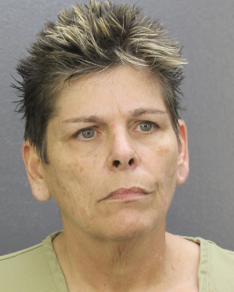 Melissa Greenberg Photos, Records, Info / South Florida People / Broward County Florida Public Records Results