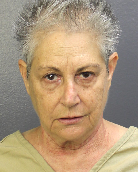 Schelle Myer Photos, Records, Info / South Florida People / Broward County Florida Public Records Results