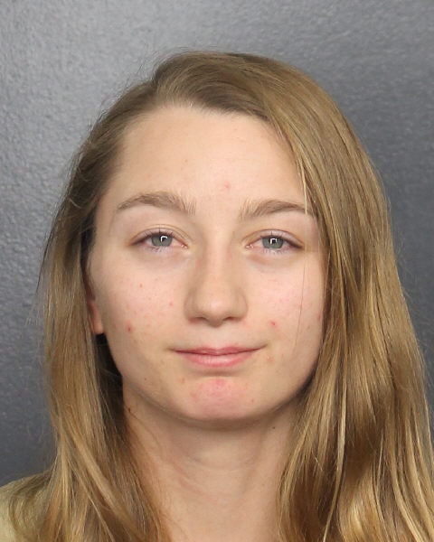 Alexandria Singley Photos, Records, Info / South Florida People / Broward County Florida Public Records Results