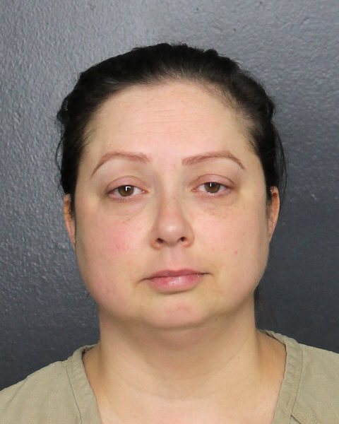 Jennifer Castillo Public Records / South Florida Photos / Broward County Florida People + Places Jennifer Castillo Photos, Records, Info / South Florida People / Broward County Florida Public Records Results
