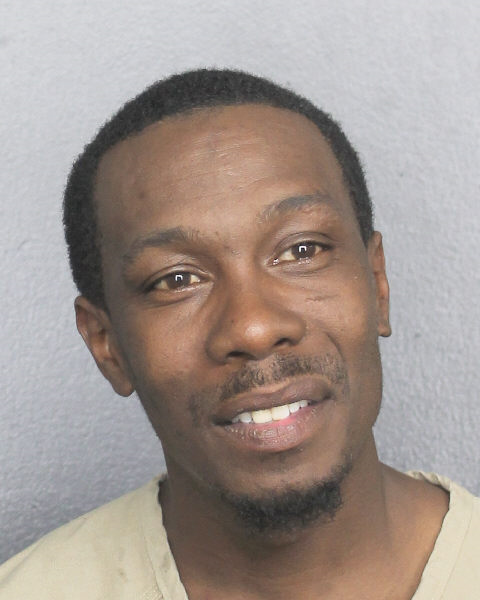 Michael Holmon Photos, Records, Info / South Florida People / Broward County Florida Public Records Results